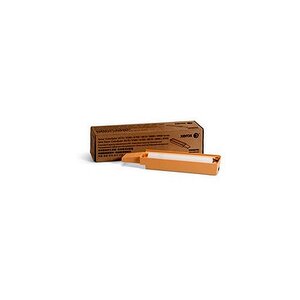 Xerox cartouche 109r00783