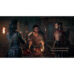 Assassin's Creed Odyssey Jeu Xbox One