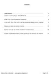Registre des Stupéfiants - Version 2024 UTTSCHEID
