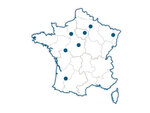 SMARTBOX - Coffret Cadeau Bon Cadeau Center Parcs -  Séjour