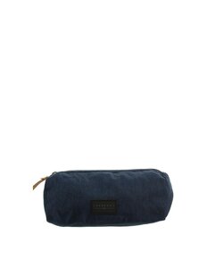 Trousse chabrand ref_46519 710 21*12*11