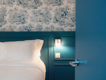 SMARTBOX - Coffret Cadeau 2 jours en hôtel 4* près des Champs-Élysées à Paris -  Séjour