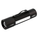 Ansmann lanterne 3 en 1 future multi ip54 1600-0137