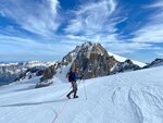 SMARTBOX - Coffret Cadeau Ma première fois en Alpinisme avec Explora Project -  Séjour