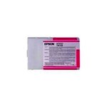 Epson t6143 cartouche magenta c13t61430010 (t6143)