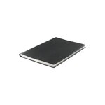 Agenda Civil MERCURE Spiralé - Janvier à Décembre Format : 21 x 27 cm EXDI