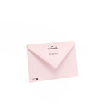 Carte de Vœux Thème Amour - Plusieurs Styles - Cygnes - Draeger