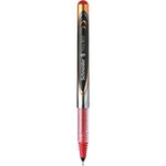 Roller à encre Xtra 803 Pte Aiguille 03 rouge SCHNEIDER