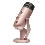 Arozzi colonna rose