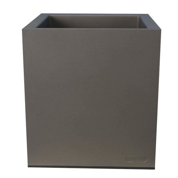 BAC GRANIT 40x40 GRIS