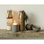 Marqueur Peinture brillante 750 marron 2-4 mm EDDING