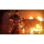 Call of Duty : Black OPS Cold War Jeu Xbox Series X