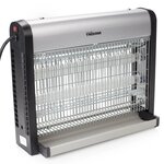 Tristar Piège à insectes IV-3720 20 W