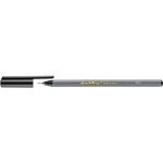 Feutre fin 55 noir 0 3 mm x 10 EDDING