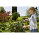 GARDENA Cisaille a haies EasyCut