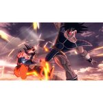 Dragon Ball Xenoverse 2 Jeu Switch