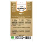Graines à semer - Menthe verte bio