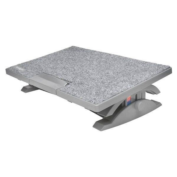 Kensington Repose-pied ergonomique Pro Elite SmartFit SoleMate