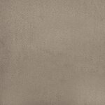 vidaXL Repose-pied Taupe 60x50x41 cm Tissu microfibre
