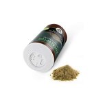 Poudre d'Eucalyptus 200 g