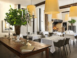SMARTBOX - Coffret Cadeau 2 jours de prestige avec dîner gastronomique dans un château 4* près de Bergerac -  Séjour