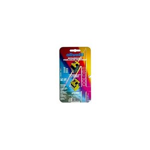 Olivetti cartouche couleur b0044
