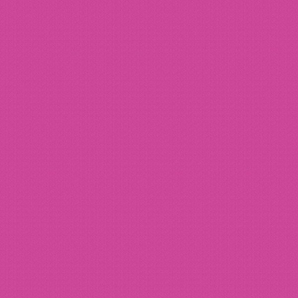 Paquet de 25 feuilles Cartoline 50 x 65 cm 120 g fuchsia