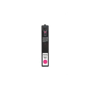 Cartouche d'encre originale pour lx900 color label printer magenta primera