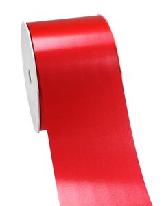 Bolduc america 91-m-rouleau 90 mm rouge