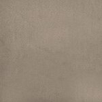 vidaXL Ensemble de canapés 2 Pièces avec coussins Taupe Tissu microfibre