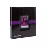 Album TCG PRO SMALL Fantasy pour 160 cartes de jeux Yu Gi Oh ou Magic.