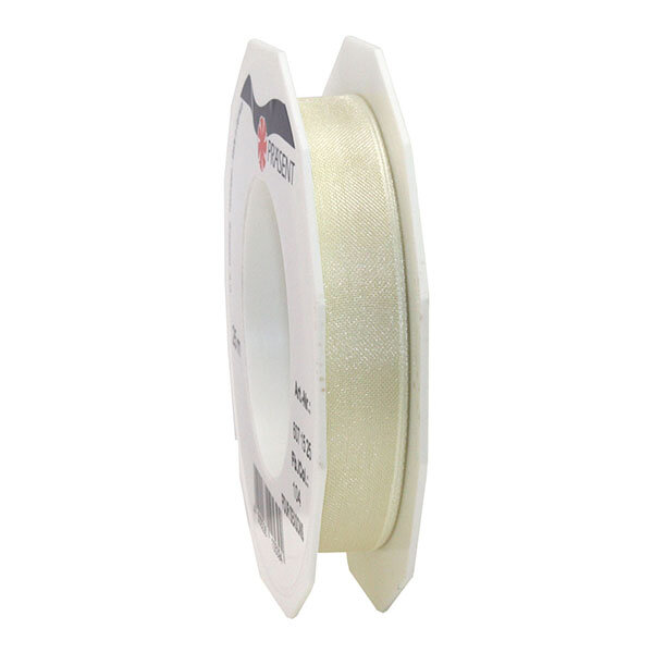 Organza four seasons 25-m-rouleau 15 mm