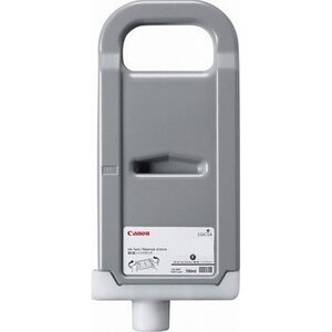 Canon canon pfi-306 r