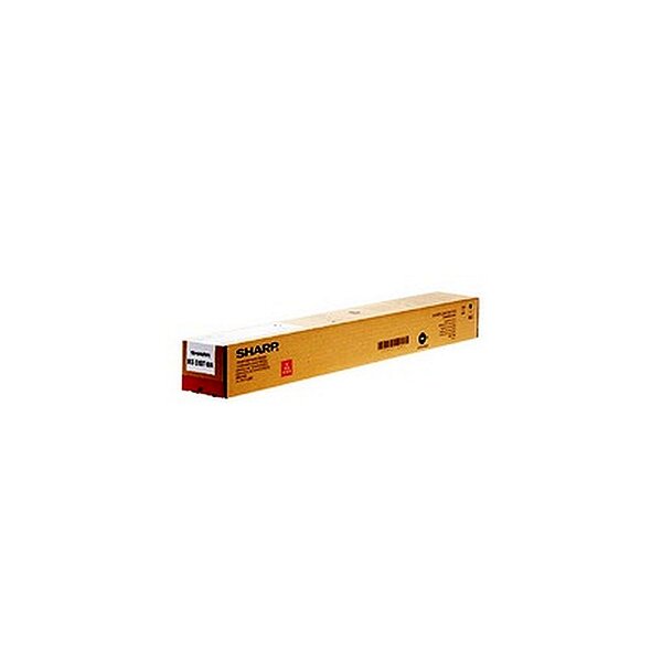 Sagem toner magenta mx51gtma