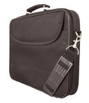 Sacoche Ordinateur Portable Urban Factory Activ'Bag 15.4" - 16" max