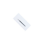 COLOUR SHAPER BLISTER n°0 Souple Biseau Effilé
