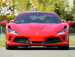 SMARTBOX - Coffret Cadeau Stage de pilotage : 3 tours sur le circuit du Luc en Ferrari F8 Tributo -  Sport & Aventure