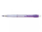 Porte-mines H-185 rechargeable Néon 0,5 mm Violet PILOT