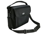 Sacoche de transport compatible avec les Séries X/P1/P5 & H/V6 ACER