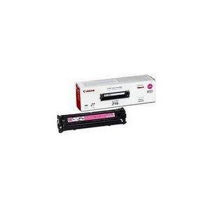 Canon ep52 toner noir 3839a003