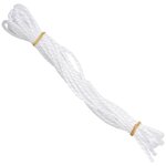 vidaXL Voile d'ombrage 160g/m² rectangulaire terre cuite 3 5x4 5m PEHD