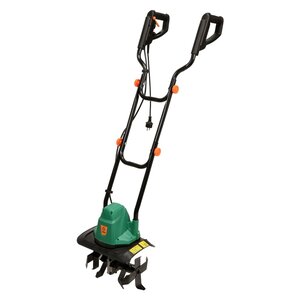 FLO Motoculteur électrique 750 W