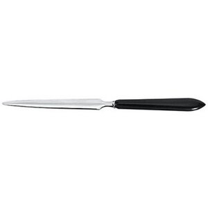 Ouvre-lettres Budget L. 18 cm