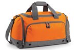 Sac de sport multi-sports - 30 L - BG544 - orange