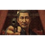 Yakuza 7 Like a Dragon Day Ichi Edition Jeu PS4