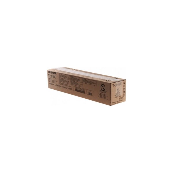 TOSHIBA T5018E Toner 6AJ00000171