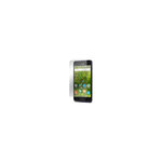 Protection Ecran Doro 7495