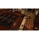 Empire Of Sin - Day One Edition Jeu Xbox One
