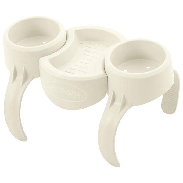 Bestway Porte-boissons Lay-Z-Spa