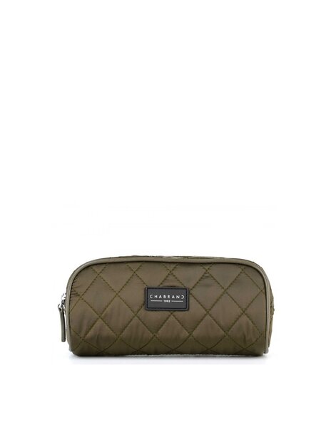 Trousse chabrand ref_44272 510 kaki